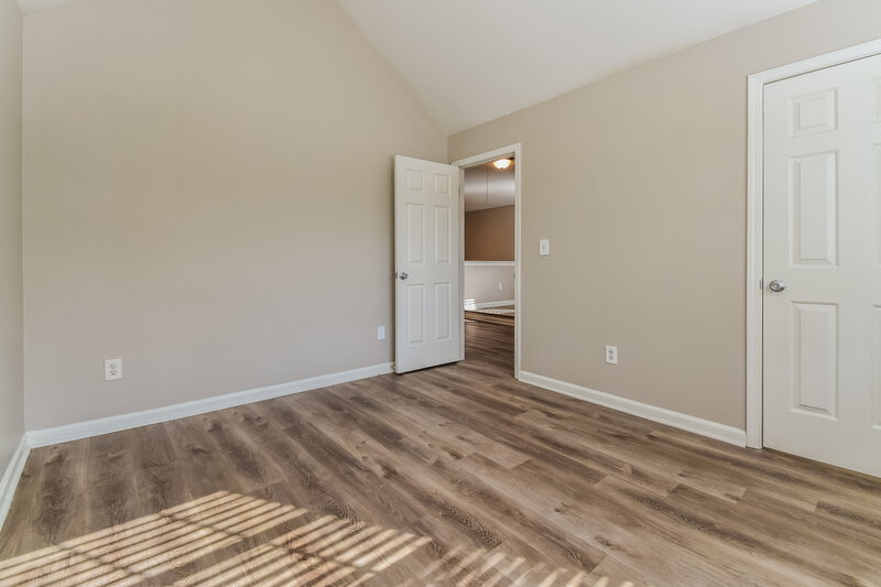 1,880/Mo, 2441 Wood Bend Lane Riverdale, GA 30296 Misc View 11