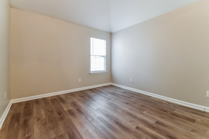 1,880/Mo, 2441 Wood Bend Lane Riverdale, GA 30296 Misc View 13