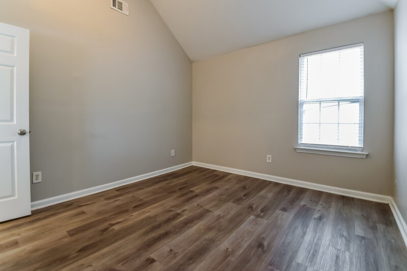 1,880/Mo, 2441 Wood Bend Lane Riverdale, GA 30296 Misc View 14