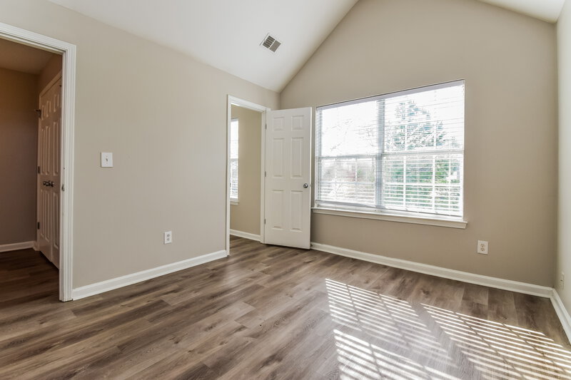 1,880/Mo, 2441 Wood Bend Lane Riverdale, GA 30296 Misc View 15