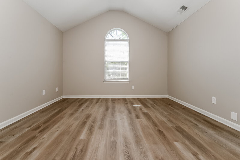 1,970/Mo, 2860 Highland Hill Parkway Douglasville, GA 30135 Bedroom View 2