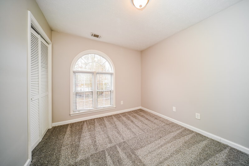 1,855/Mo, 260 Landing Drive Fayetteville, GA 30214 Bedroom View