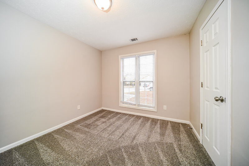 1,855/Mo, 260 Landing Drive Fayetteville, GA 30214 Bedroom View 2