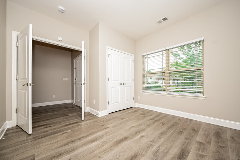 2,370/Mo, 4974 Summersun Drive Morrow, GA 30260 Bedroom View