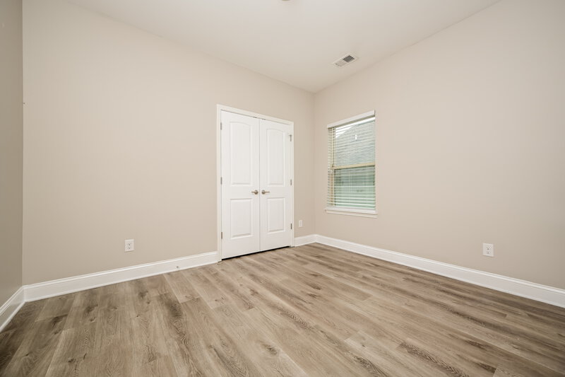 2,370/Mo, 4974 Summersun Drive Morrow, GA 30260 Bedroom View 2