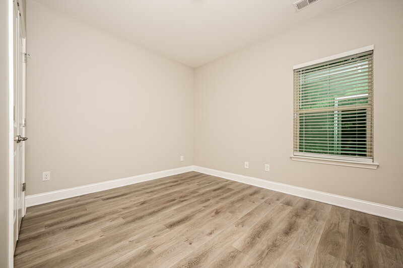 2,370/Mo, 4974 Summersun Drive Morrow, GA 30260 Bedroom View 3