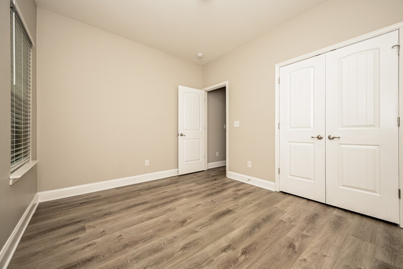 2,370/Mo, 4974 Summersun Drive Morrow, GA 30260 Bedroom View 4