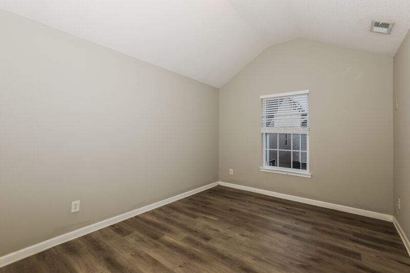 2,060/Mo, 1585 Tigris Ct College Park, GA 30349 Bedroom View
