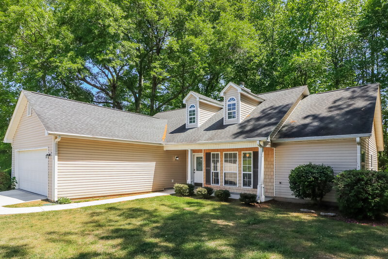 1,775/Mo, 103 Mason Ct Temple, GA 30179 Front View