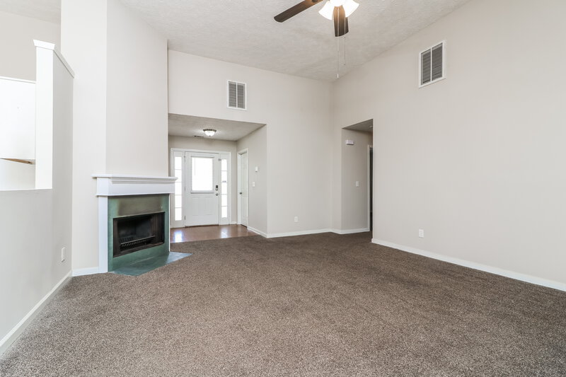 1,775/Mo, 103 Mason Ct Temple, GA 30179 Living Room View 3