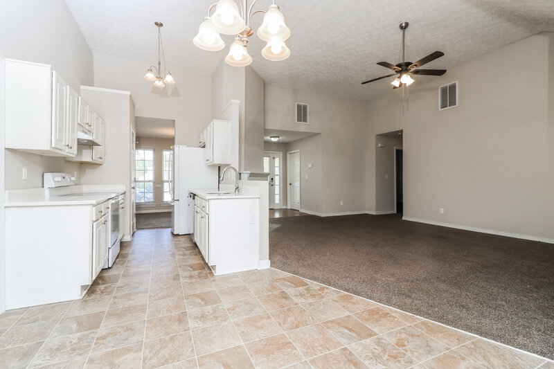 1,775/Mo, 103 Mason Ct Temple, GA 30179 Breakfast Nook View 2