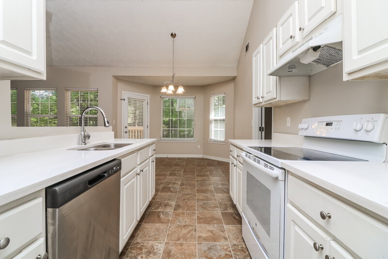 1,775/Mo, 103 Mason Ct Temple, GA 30179 Kitchen View