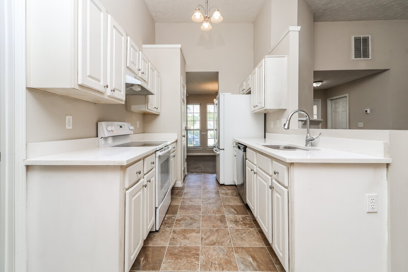 1,775/Mo, 103 Mason Ct Temple, GA 30179 Kitchen View 2