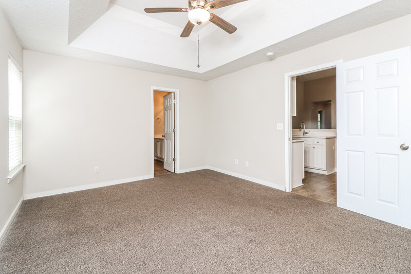 1,775/Mo, 103 Mason Ct Temple, GA 30179 Main Bedroom View