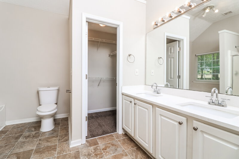 1,775/Mo, 103 Mason Ct Temple, GA 30179 Main Bathroom View