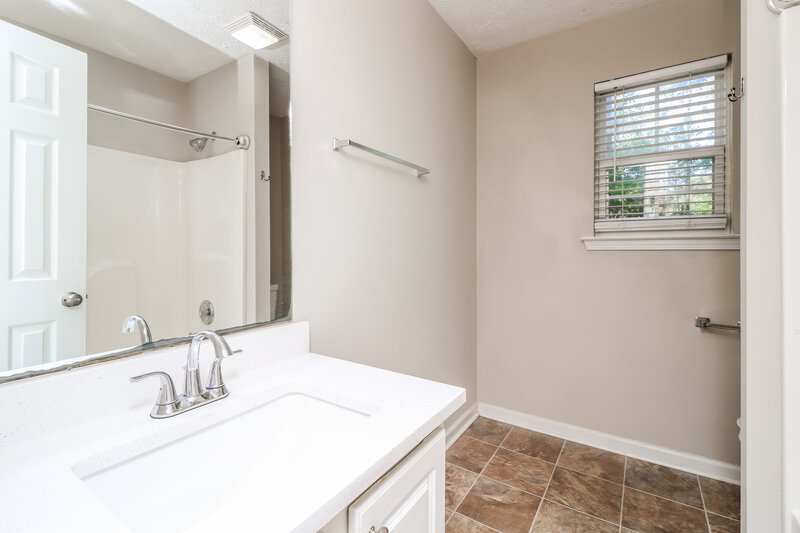 1,775/Mo, 103 Mason Ct Temple, GA 30179 Bathroom View