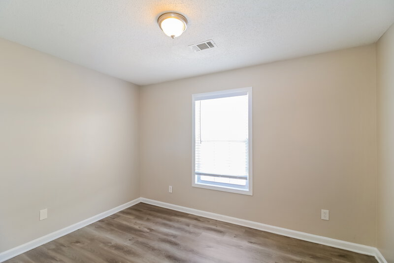 2,080/Mo, 6013 Yellowood Ct Atlanta, GA 30349 Bedroom View 2