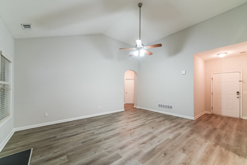 1,910/Mo, 2650 Neighborhood Walk S Villa Rica, GA 30180 Living Room View 2