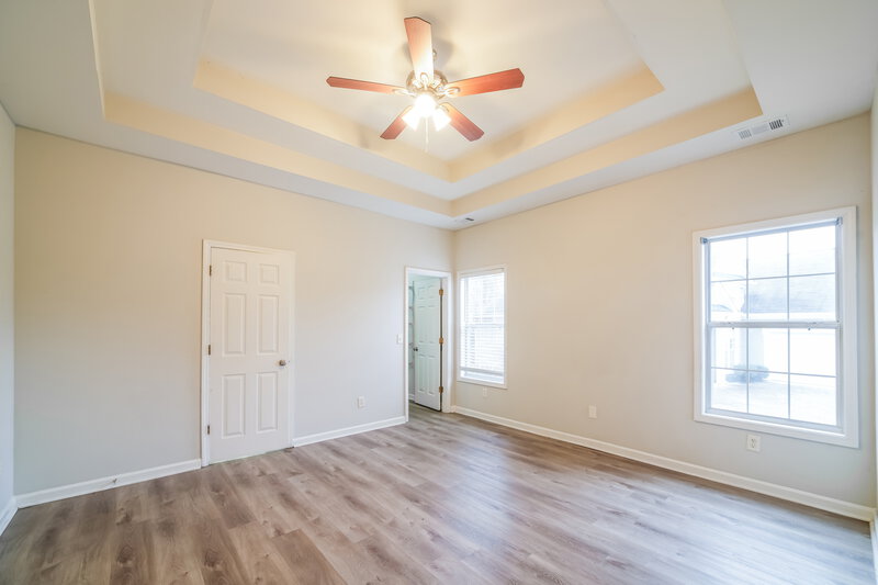 1,910/Mo, 2650 Neighborhood Walk S Villa Rica, GA 30180 Main Bedroom View