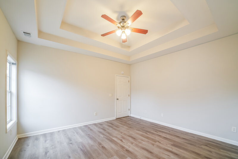 1,910/Mo, 2650 Neighborhood Walk S Villa Rica, GA 30180 Main Bedroom View 2