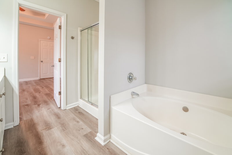 1,910/Mo, 2650 Neighborhood Walk S Villa Rica, GA 30180 Main Bathroom View 2