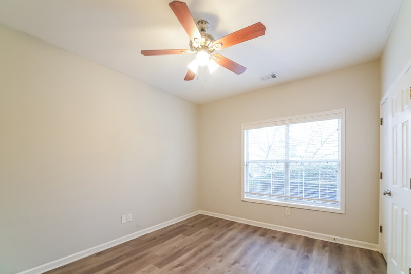 1,910/Mo, 2650 Neighborhood Walk S Villa Rica, GA 30180 Bedroom View