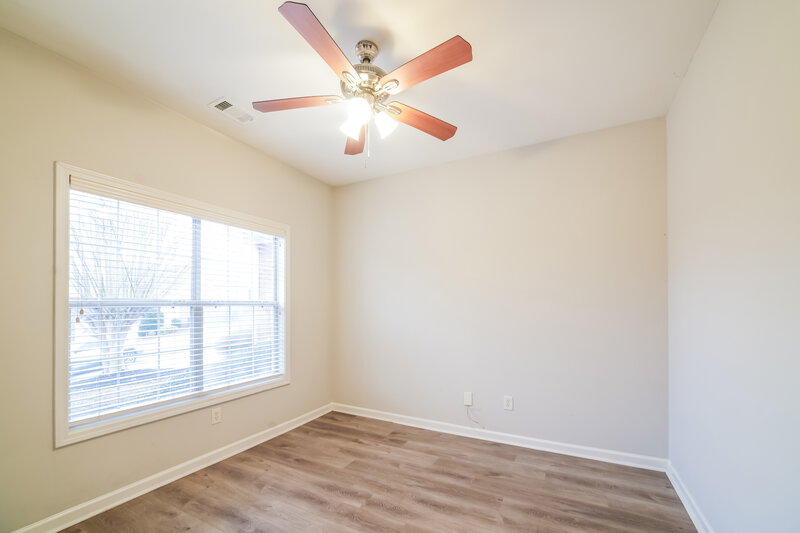 1,910/Mo, 2650 Neighborhood Walk S Villa Rica, GA 30180 Bedroom View 2