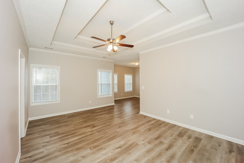 2,285/Mo, 303 Tara Beach Ln Jonesboro, GA 30238 No Caption View