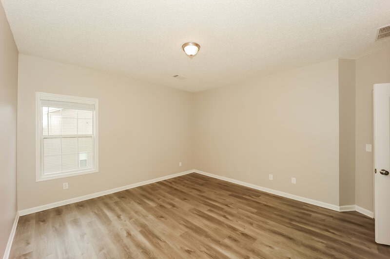 2,285/Mo, 303 Tara Beach Ln Jonesboro, GA 30238 Bedroom View