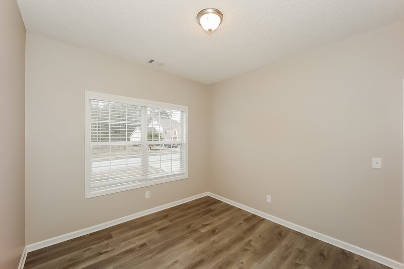 2,285/Mo, 303 Tara Beach Ln Jonesboro, GA 30238 Bedroom View 2
