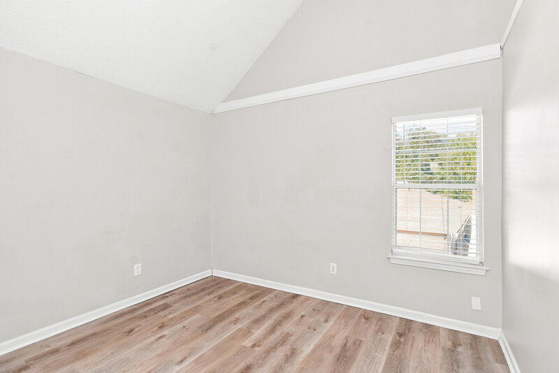 2,000/Mo, 4556 Raptor Trl Douglasville, GA 30135 Bedroom View