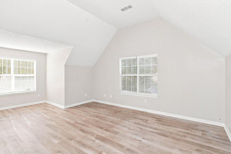 2,000/Mo, 4556 Raptor Trl Douglasville, GA 30135 Bedroom View 2