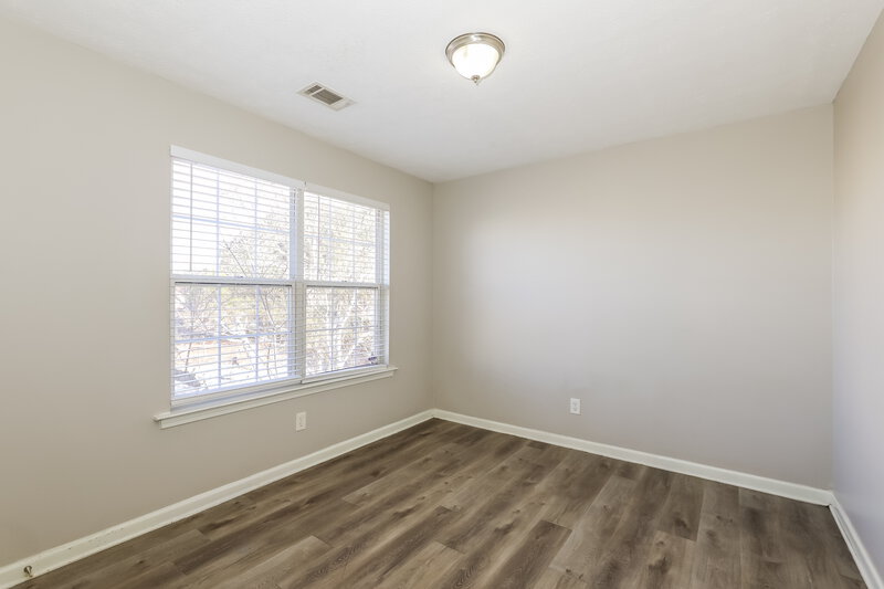 1,870/Mo, 1423 Buckingham Ct Hampton, GA 30228 Bedroom View