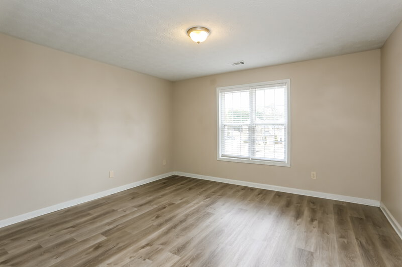 2,730/Mo, 2601 Branson Place SW Marietta, GA 30064 Bedroom View