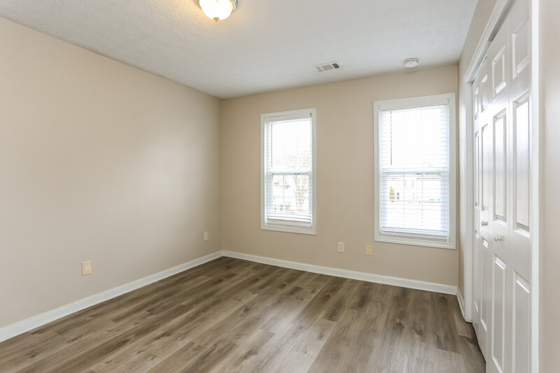 2,730/Mo, 2601 Branson Place SW Marietta, GA 30064 Bedroom View 2