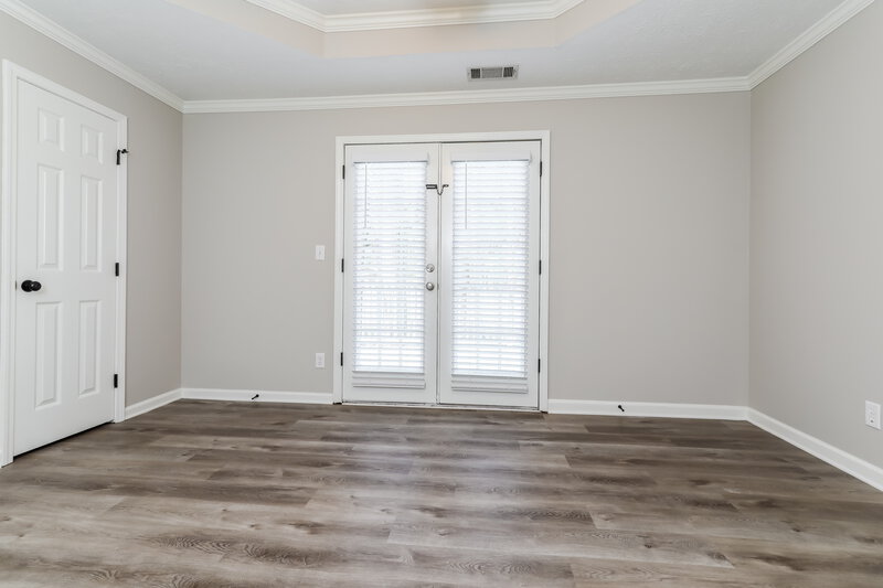 2,680/Mo, 1070 Burning Bush Drive Loganville, GA 30052 Master Bedroom View