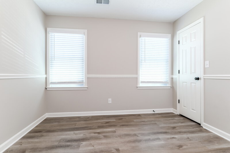 2,680/Mo, 1070 Burning Bush Drive Loganville, GA 30052 Bedroom View