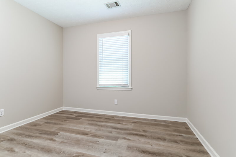 2,680/Mo, 1070 Burning Bush Drive Loganville, GA 30052 Bedroom View 2
