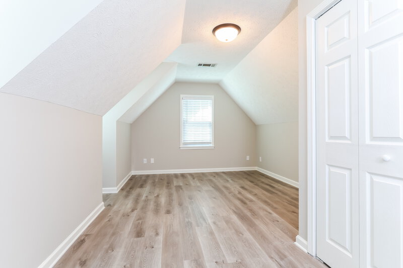 2,680/Mo, 1070 Burning Bush Drive Loganville, GA 30052 Bedroom View 3