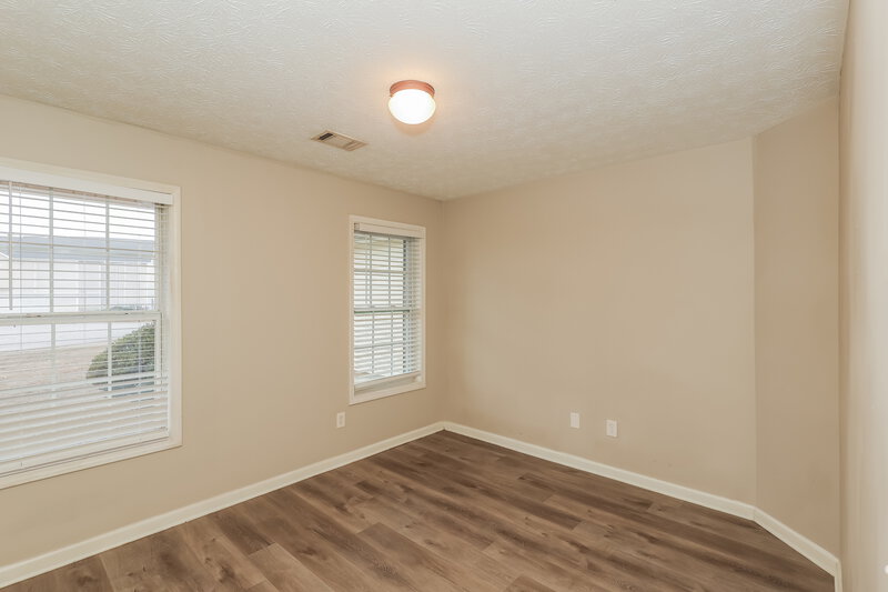 1,765/Mo, 11468 Vinea Way Hampton, GA 30228 Main Bedroom View 3