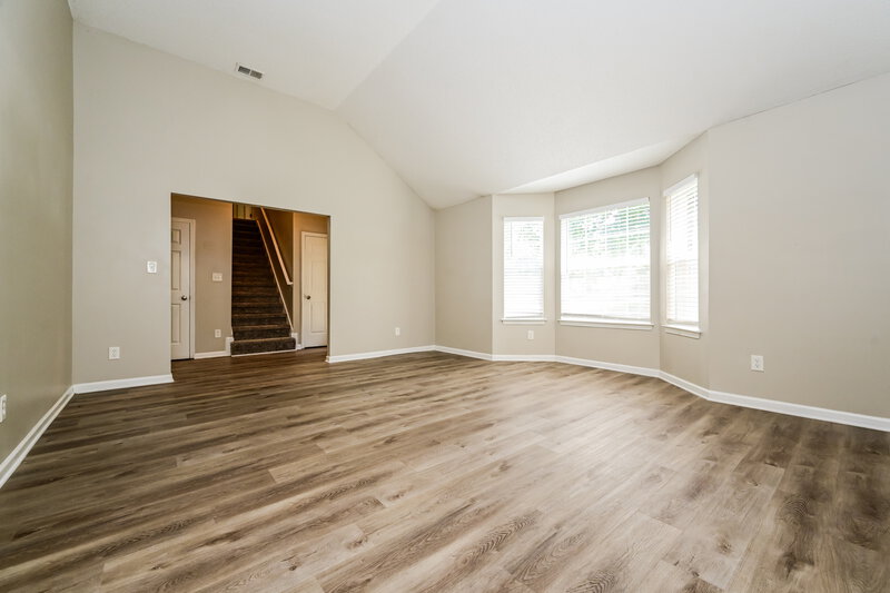 2,150/Mo, 125 Titan Rd Stockbridge, GA 30281 Misc View