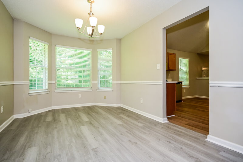 2,150/Mo, 125 Titan Rd Stockbridge, GA 30281 Misc View 2