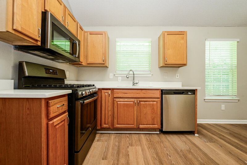 2,150/Mo, 125 Titan Rd Stockbridge, GA 30281 Misc View 3