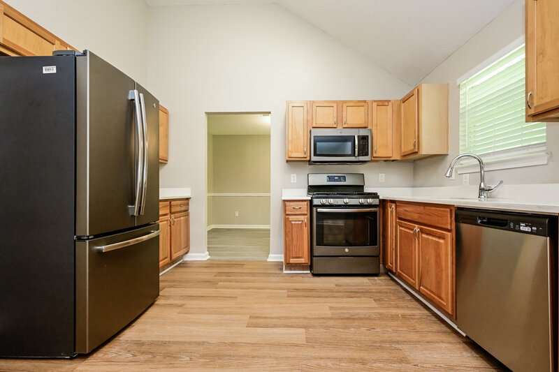 2,150/Mo, 125 Titan Rd Stockbridge, GA 30281 Misc View 4