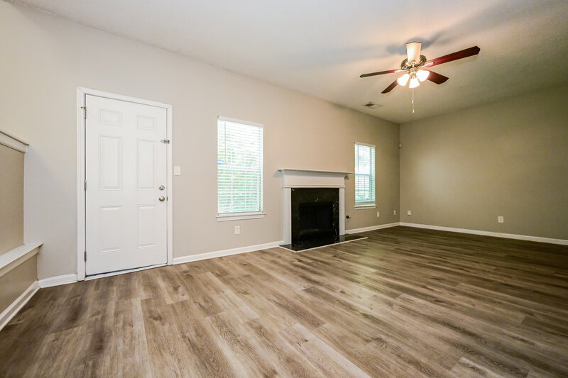 2,150/Mo, 125 Titan Rd Stockbridge, GA 30281 Misc View 5