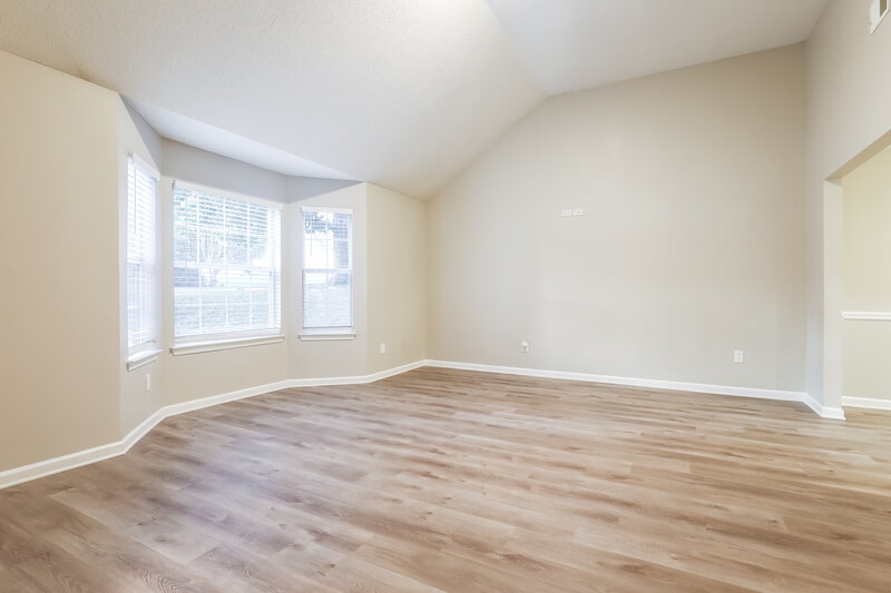 3,010/Mo, 125 Titan Rd Stockbridge, GA 30281 Family Room View