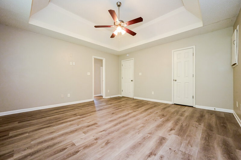 2,150/Mo, 125 Titan Rd Stockbridge, GA 30281 Misc View 6