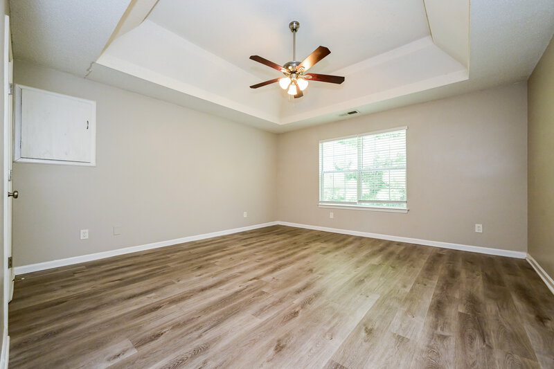 2,150/Mo, 125 Titan Rd Stockbridge, GA 30281 Misc View 7