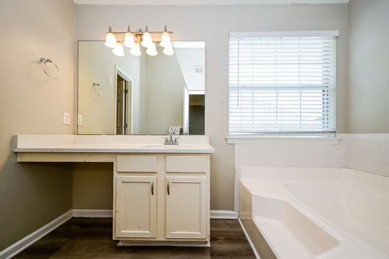 2,150/Mo, 125 Titan Rd Stockbridge, GA 30281 Misc View 8