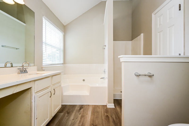 2,150/Mo, 125 Titan Rd Stockbridge, GA 30281 Misc View 9